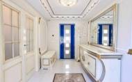 Resale - Villa de Lujo -
Altea - Altea Hills