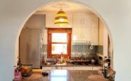 Reventa - Bungalow -
Ciudad Quesada - Costa Blanca