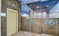 Revente - Apartment -
Finestrat - Cala de Finestrat