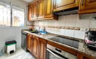 Revente - Apartment -
Torrevieja - Costa Blanca