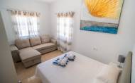Revente - Villa -
Torrevieja - Costa Blanca