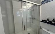 Resale - Chalet -
Altea - Altea Hills