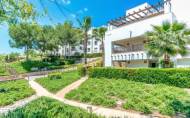 Herverkoop - Apartment -
Orihuela Costa - Las Colinas golf