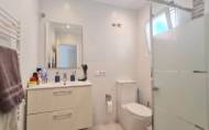 Revente - Villa -
Orihuela Costa - Costa Blanca
