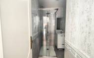 Revente - Apartment -
Torrevieja - La Mata