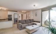 Herverkoop - Apartment -
Orihuela Costa - Costa Blanca