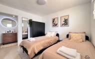 Reventa - Apartment -
Torrevieja - El Acequión - Los Náufragos