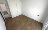 Reventa - Villa -
Ciudad Quesada