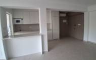 Reventa - Apartment -
Torrevieja - Costa Blanca