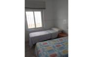 Reventa - Town House -
Pilar de la Horadada - Torre De La Horadada