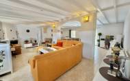 Herverkoop - Villa -
Dolores - Comunidad Valenciana