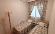 Herverkoop - Apartment -
Torrevieja - Playa del Cura