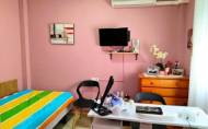 Reventa - Apartment -
Los Altos - Costa Blanca