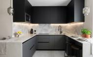 Herverkoop - Apartment -
Torrevieja - La Mata Pueblo