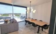 Resale - Villa -
Rojales - Inland