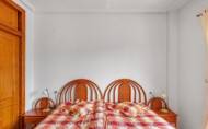 Herverkoop - Apartment -
Orihuela - Inland