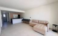 Revente - Apartment -
Guardamar del Segura - El Raso