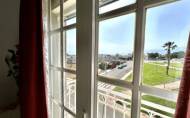 Reventa - Apartment -
Los Altos - Costa Blanca