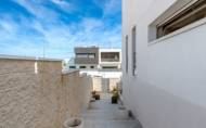 Reventa - Villa -
Benijofar - Costa Blanca