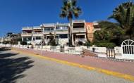 Herverkoop - duplex -
Guardamar del Segura - Costa Blanca