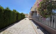 Reventa - Villa -
Ciudad Quesada - Dona Pepa