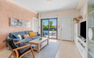Reventa - Town House -
Formentera del Segura - Costa Blanca