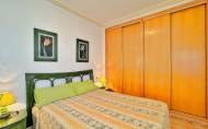 Revente - Apartment -
Orihuela Costa - Costa Blanca