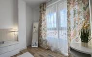 Herverkoop - Apartment -
Torrevieja - Centro