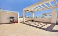 Resale - Apartment -
Guardamar del Segura - Costa Blanca