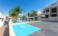 Herverkoop - Apartment -
Los Balcones - Torrevieja