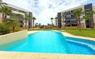 Reventa - Apartment -
Orihuela Costa - Los Altos