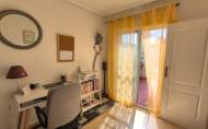 Resale - Villa -
El Raso - Costa Blanca