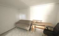 Reventa - Villa -
Ciudad Quesada