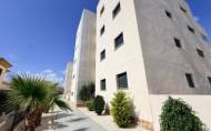Revente - Apartment -
Orihuela Costa - Costa Blanca