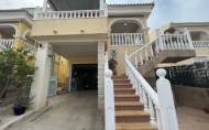 Resale - Villa -
San Fulgencio - Costa Blanca
