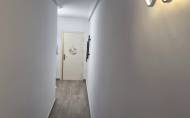 Revente - Apartment -
Torrevieja - Costa Blanca
