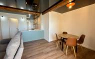Revente - Apartment -
Torrevieja - Acequion