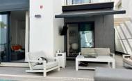 Revente - Villa -
Orihuela Costa - Villamartín-las Filipinas