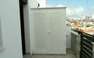 Nieuwbouw Woningen - Villa -
Pilar de la Horadada - El Pilar de la Horadada