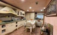 Revente - Villa -
Orihuela Costa - Costa Blanca