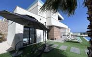 Herverkoop - Villa -
Finestrat - Balcón De Finestrat