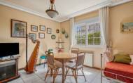 Herverkoop - Villa -
Torrevieja - La Mata
