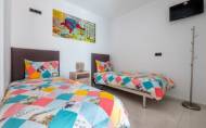 Resale - Villa -
Ciudad Quesada - Costa Blanca