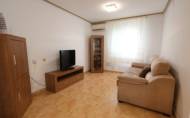 Resale - Town House -
Torrevieja - Costa Blanca
