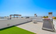 Revente - Villa -
Torrevieja - Costa Blanca