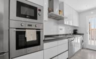 Reventa - Town House -
Orihuela - Inland