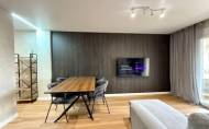 Herverkoop - Apartment -
Torrevieja - Acequion