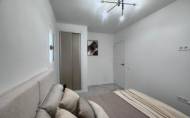 Revente - Apartamento -
Torrevieja - Playa del Cura