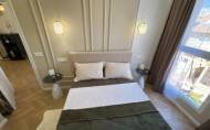 Revente - Apartment -
Torrevieja - Playa del Cura