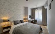 Herverkoop - Apartment -
Torrevieja - Playa del Cura